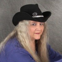 Bonnie Snider