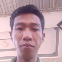 Hieu Nguyen Thanh