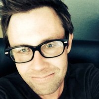 Cory Speets