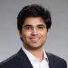 Daniel R.
