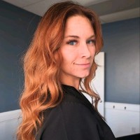 Breanna Canning (Nebel)