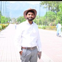 Muhammad Asif