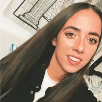 Jess Rees