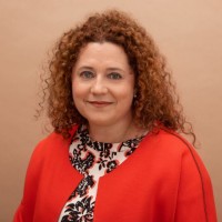 Stefanie Seitz