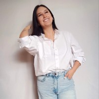 Samantha Olmedo