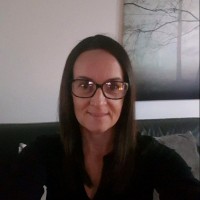 Kate Stokes