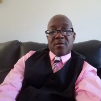 Felix Freeman