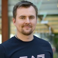 Martin Máca