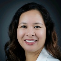 Joy Luzon-Vidad