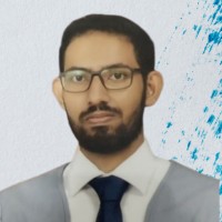 Mohamed Sajid