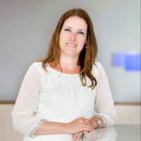 Pascalle Klesman - Apers