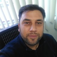 Ümit GÜLÜSEVER