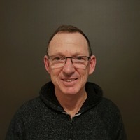 Muki Greenberg