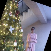 Ananya Chandrasekar