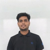 Rahul Jadhav
