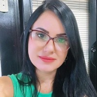 Jocimara Fermino
