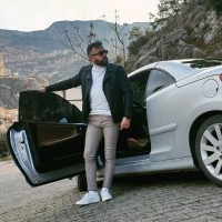 Ismail Inan