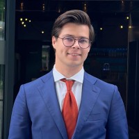 Max De Rooij