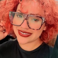 JANETH MENDOZA
