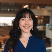 Hana-Lei Ji