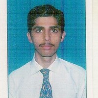 Muhammad Ans Tariq