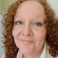 Karen Franks