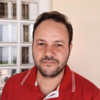 Lucas Pereira Xavier