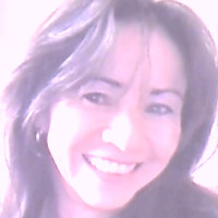 Luz Marina Barajas Guevara