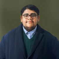 César Muñoz