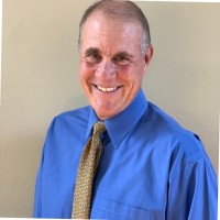David Hand