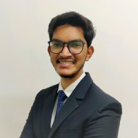 Dnyandeep Kale