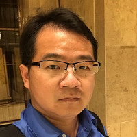 Xiaolong Xu