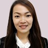 Vanessa Ong