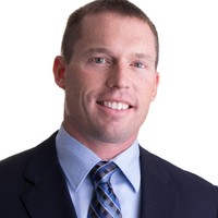 Jamie L. Headen, P.E.