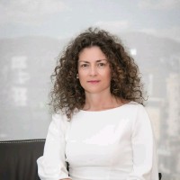 Valbona GURI