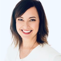 Kelly Johnston