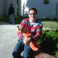 Renato Martinez