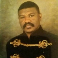 Wagdy Mohammed Taha Adam