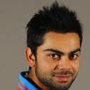 Venky d