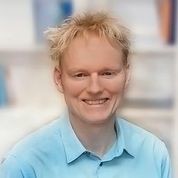 Pascal de Koning