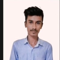 ALFAIZ SHAIKH