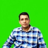 Mukesh kumar Bijarniya