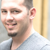 Travis Davis