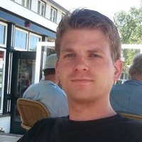 Robert van Dijken