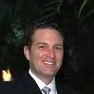 Jeff Petre