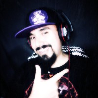 Alfonso Antonio Rodrigo Cortés