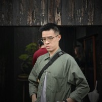 Derek Lee