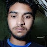 manish rajputana