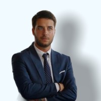 Davide Di Martino