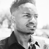 Isaiah Charles